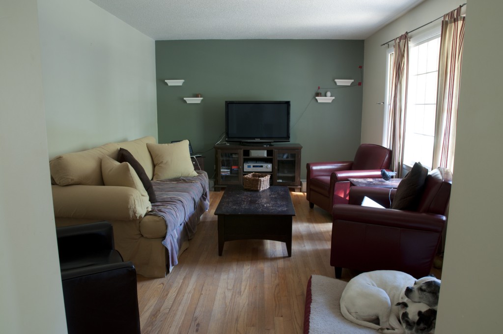 FR Curtains Open 1024x680 House Tour