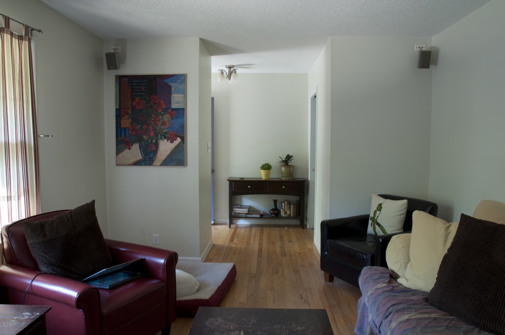 FR Other side 1024x680 House Tour
