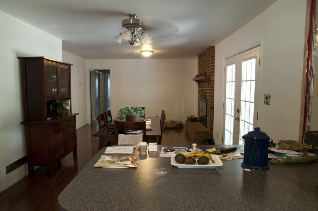 Kitch Dining FP LR2 1024x680 House Tour