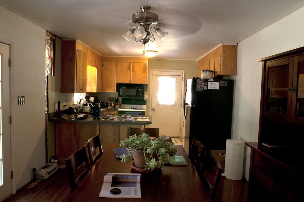 Kitch Dining FP LR3 1024x680 House Tour