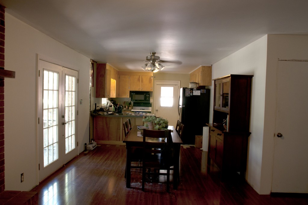 Kitch Dining FP LR4 1024x680 House Tour