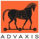 Advaxis – Maker of ADXS-HER2